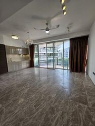 Corals At Keppel Bay (D4), Condominium #467236151